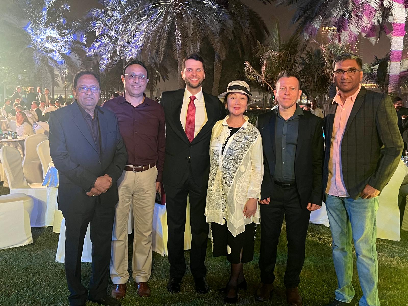 WhatsApp Image 2025-11-06 at 7.56.06 AM