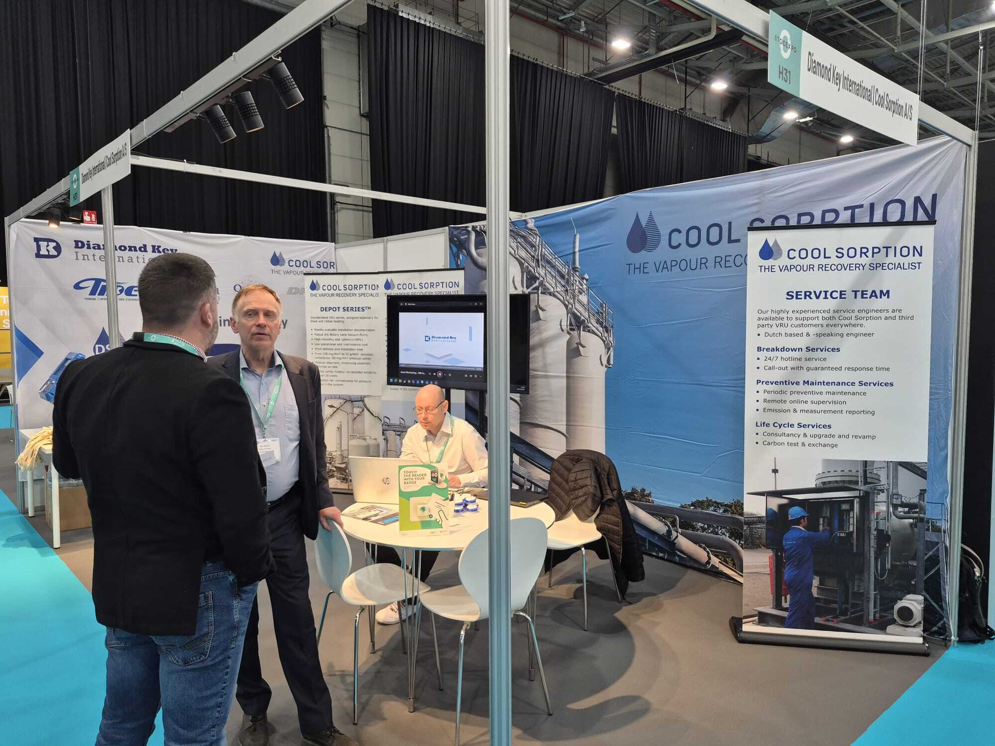 WhatsApp Image 2026-03-10 at 8.55.42 PM (1)